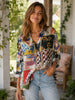 Kennedy Bamboo Shirt