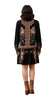 Hatty Dream Dress