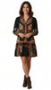 Hatty Dream Dress