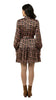 Berty Ethereal Dress