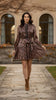 Berty Ethereal Dress