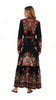 Abani Dream Dress