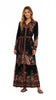 Abani Dream Dress
