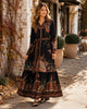 Abani Dream Dress