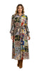 Amora Bamboo Dress