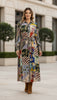 Amora Bamboo Dress