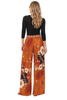 Fonda Honey Pant