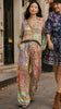 Viola Morocco Shirt