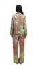 Viola Morocco Shirt
