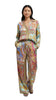Viola Morocco Shirt