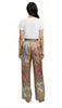 Yelinda Morocco Pant