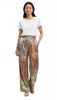 Yelinda Morocco Pant