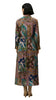 Taylor Berry Dress