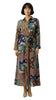 Taylor Berry Dress