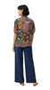 Hona Berry Top