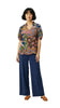 Hona Berry Top