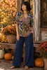 Hona Berry Top