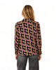Antonella Ethereal Shirt