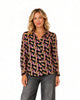 Antonella Ethereal Shirt