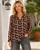 Antonella Ethereal Shirt