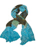 Silk Bandani Scarf tolani