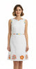 Bree Daisy Dress