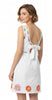 Bree Daisy Dress
