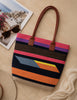 Cheryl Multi Tote Bag