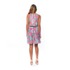 Trudy Ikat Dress