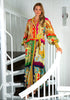 Abani Fusion Dress