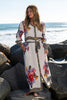 Andie Stainglass Dress