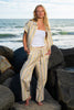 Teo Sunshine Top
