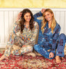 Nadi Carmel Pajama Set tolani