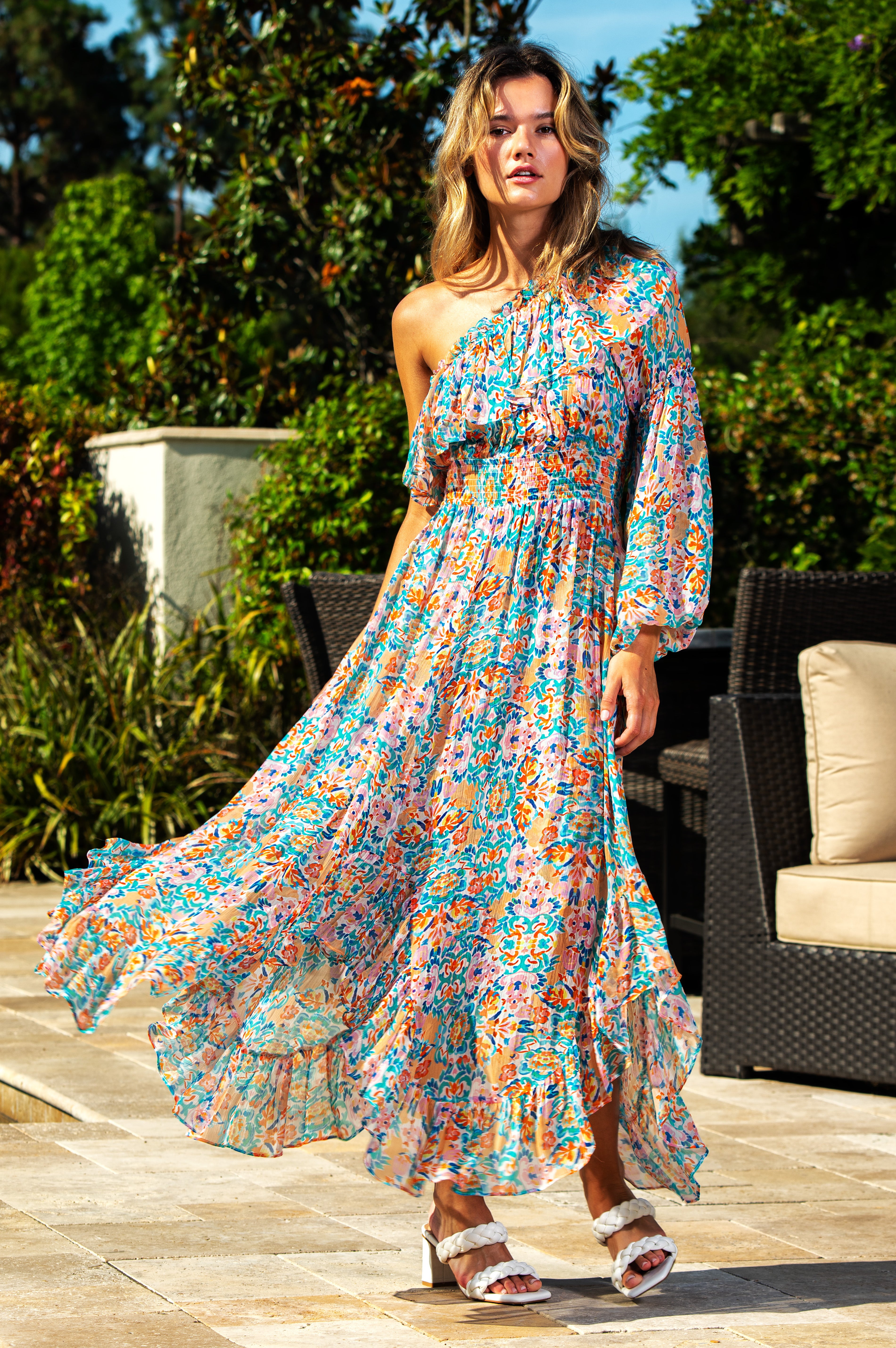 jade dress designer Jade Couture | Volle's Bridal - K258006