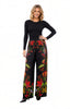 Fabiola Sable Pants