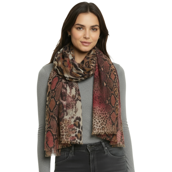 GlobeTrotterAnimalScarf_grande