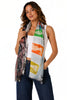 London Scarf
