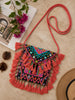Mimi Spice Clutch