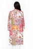 Lorainne Rose Kimono tolani