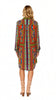 Savi Ethereal Dress