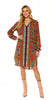 Savi Ethereal Dress