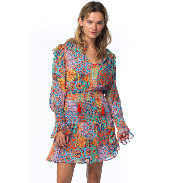 Y4031JANECITRUSFRONT_grande.