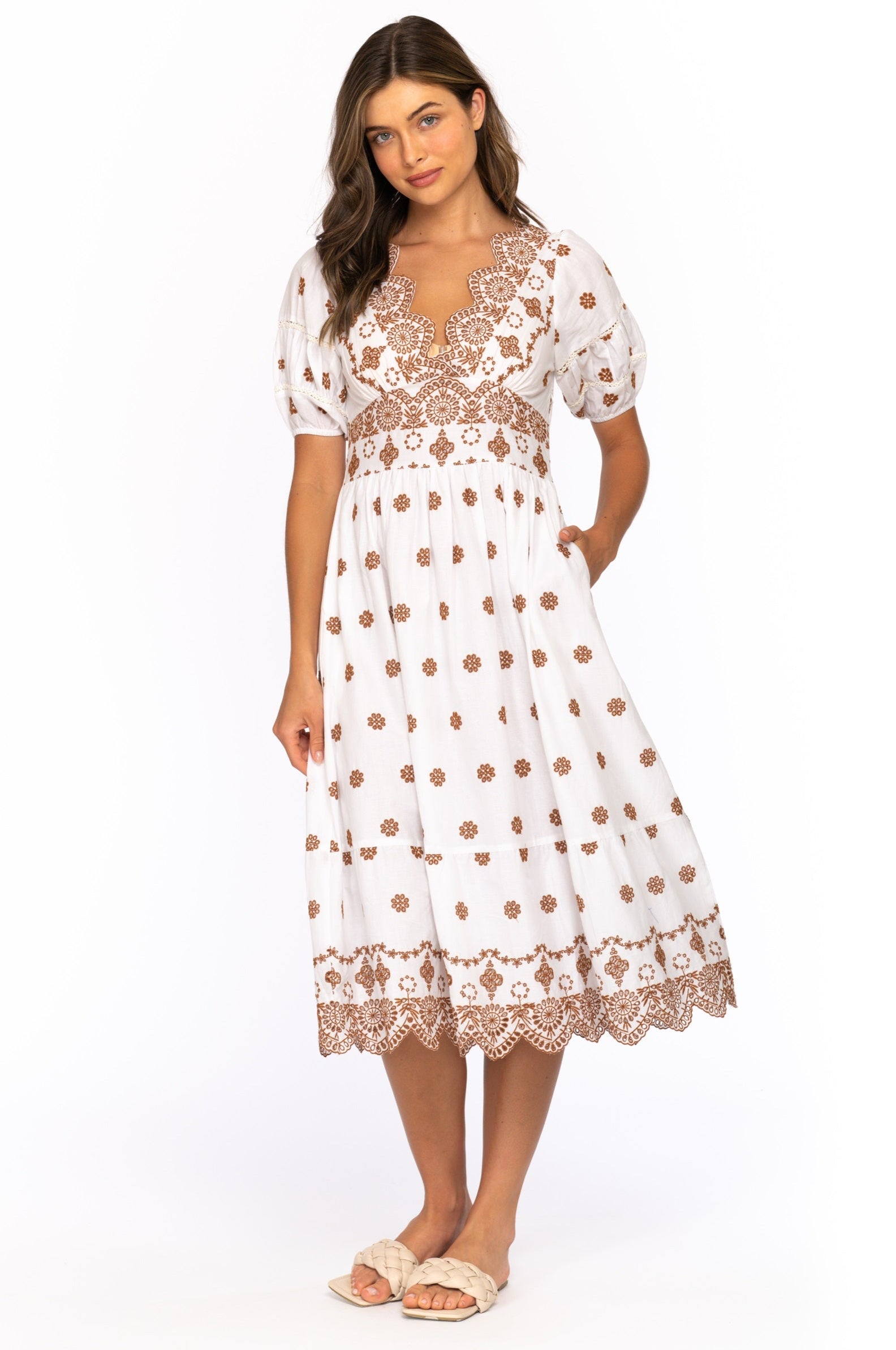 tolani silk dress Dresses Tagged "New Arrivals" Tolani