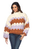Graylin Sweater