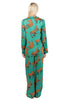 Traji Jade Pajama