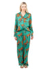 Traji Jade Pajama