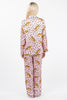 Traji Tiger Pajama