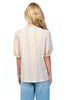 Persis Multi Top