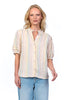 Persis Multi Top