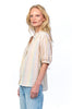 Persis Multi Top